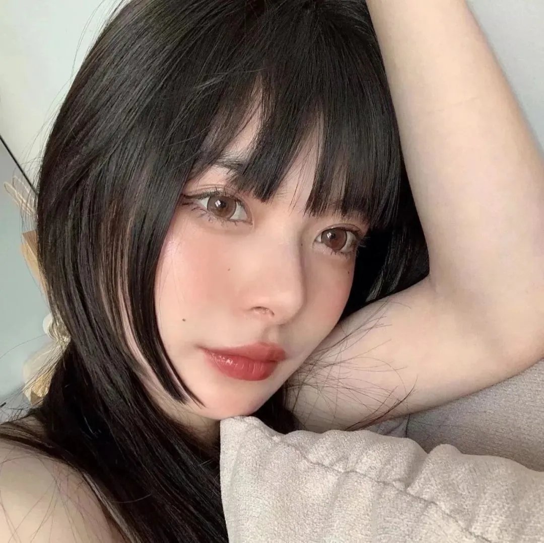凶手就在门外