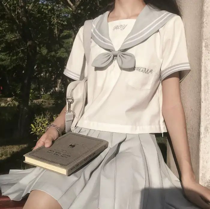 令人讨厌的松子的一生