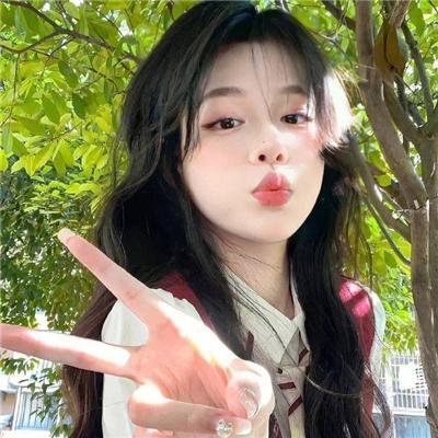 美国痴情大盗