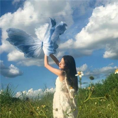 维琴河第三季