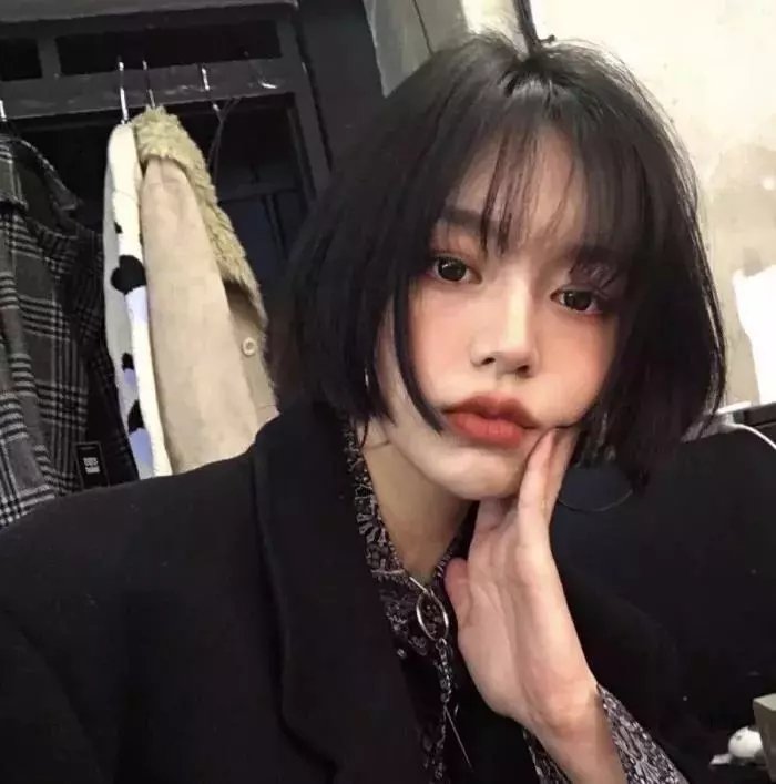 京城怪物第二季
