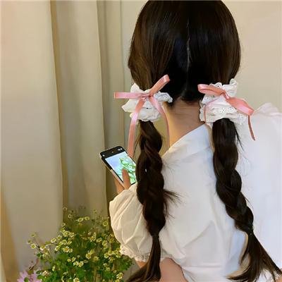 酷恋青春