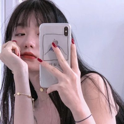 卧底伴娘