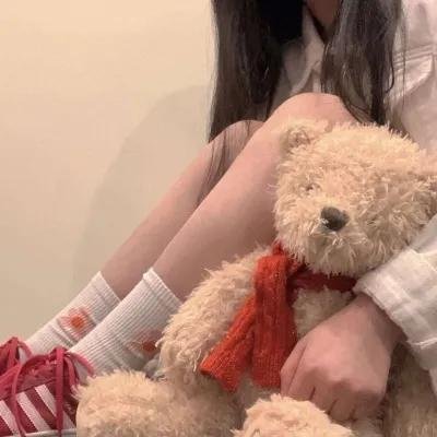 捕风追影