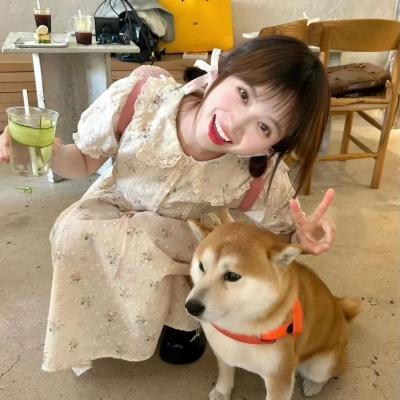 柴生芳