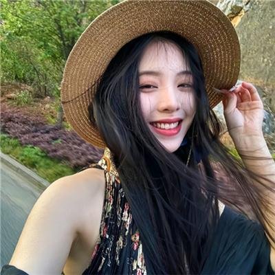 暹罗女王