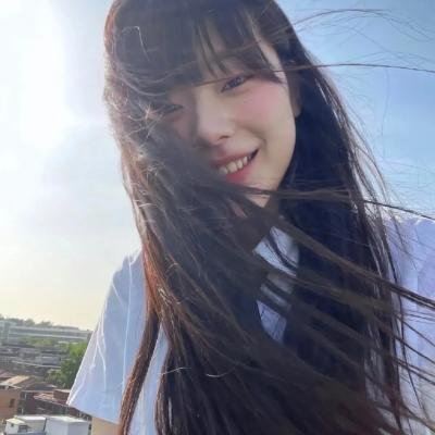 山间传来牛铃声