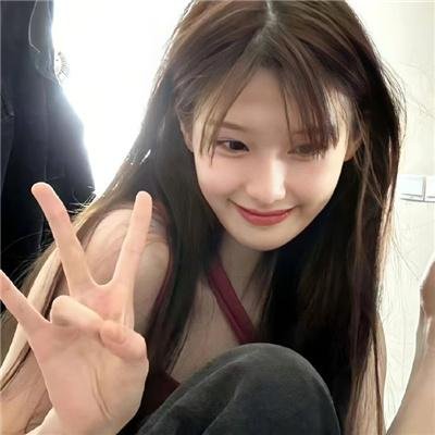 人造眷恋