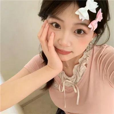 女魔头
