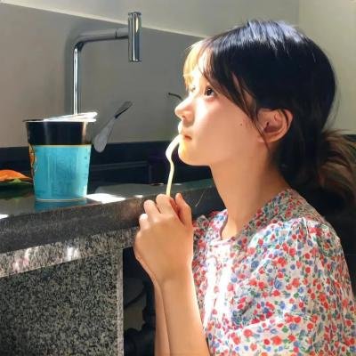 可能的脸